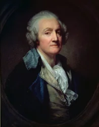Self Portrait